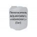 Пеногаситель AQUAFOAM L «АКВАФОАМ L» (5кг) НН